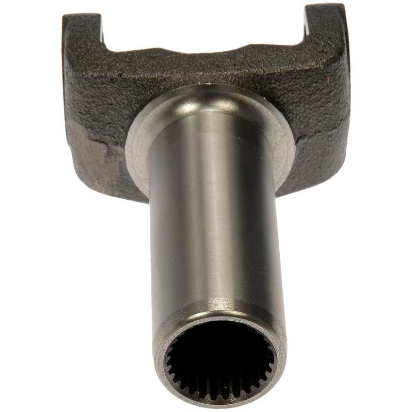 DORMAN 697-557 Driveshaft Slip Yoke