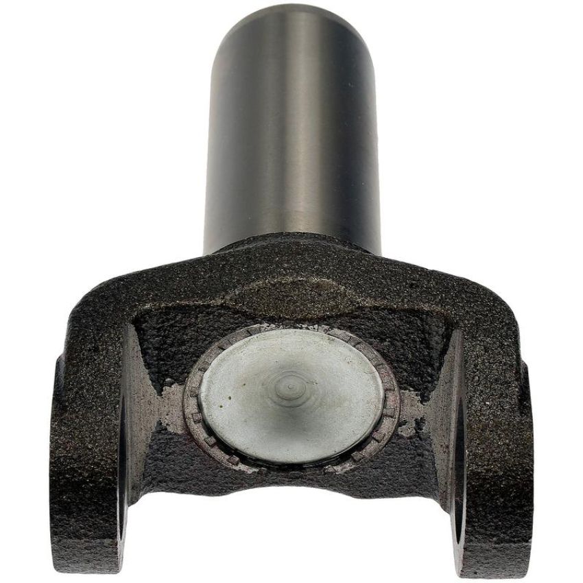 DORMAN 697-557 Driveshaft Slip Yoke