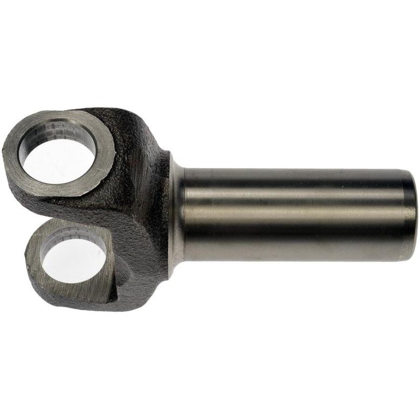 DORMAN 697-557 Driveshaft Slip Yoke