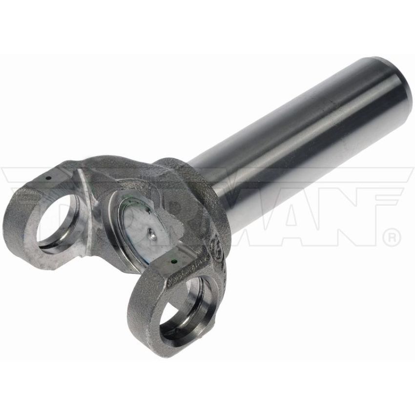 DORMAN 697-558 Driveshaft Slip Yoke