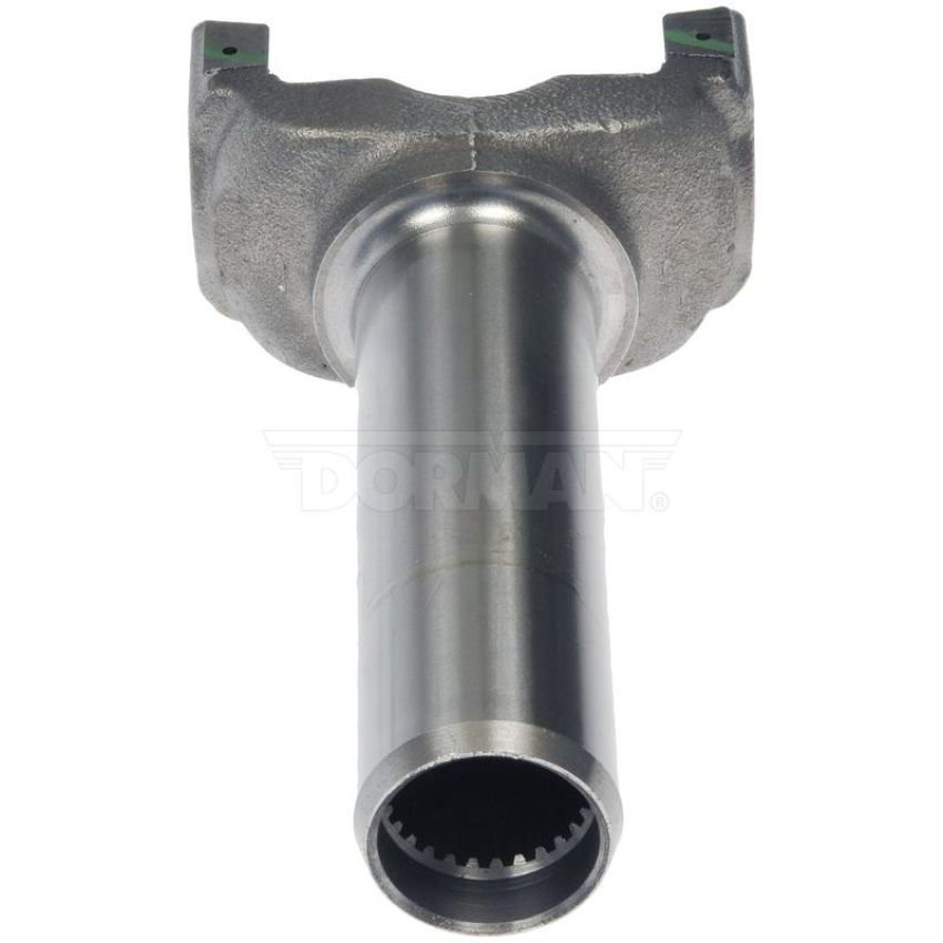 DORMAN 697-558 Driveshaft Slip Yoke