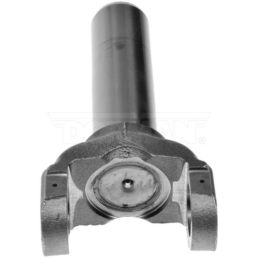 DORMAN 697-558 Driveshaft Slip Yoke