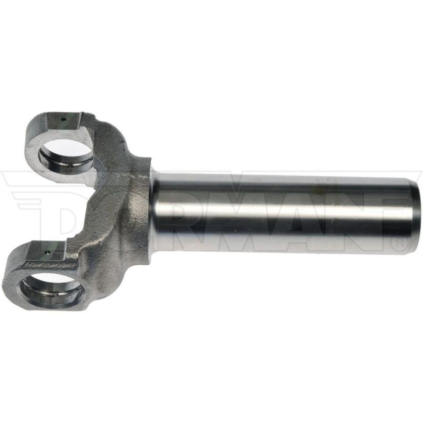 DORMAN 697-558 Driveshaft Slip Yoke