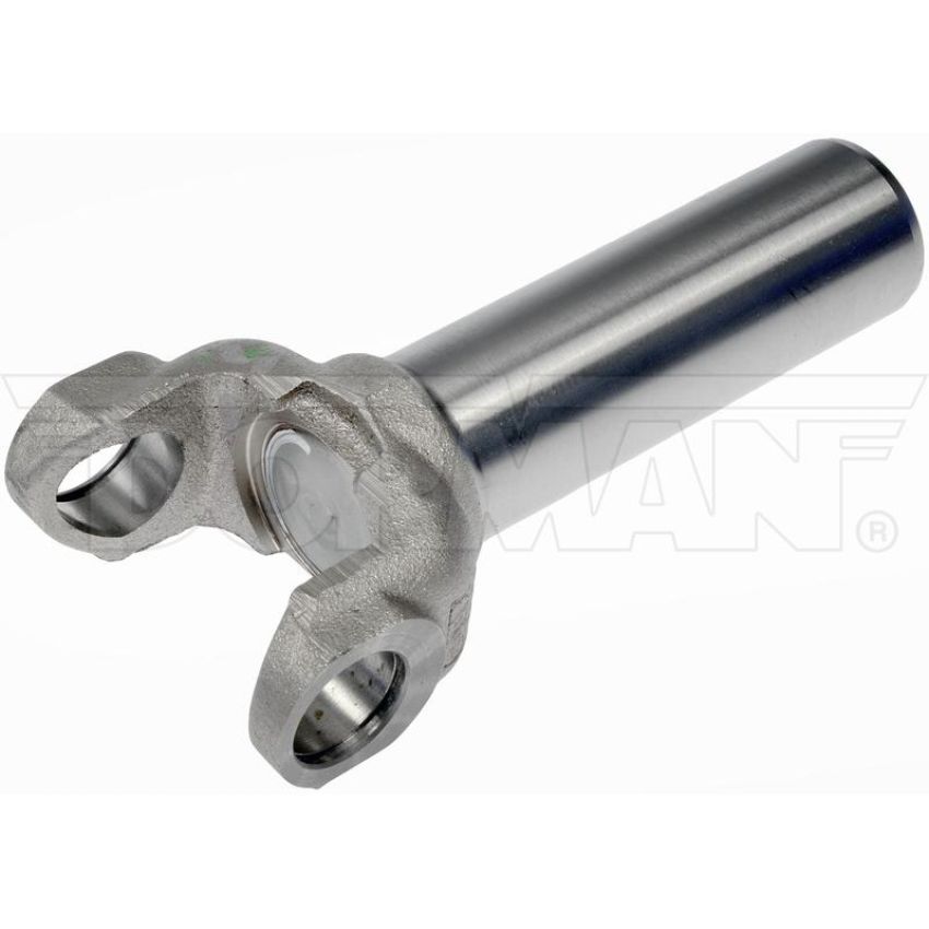DORMAN 697-560 Driveshaft Slip Yoke
