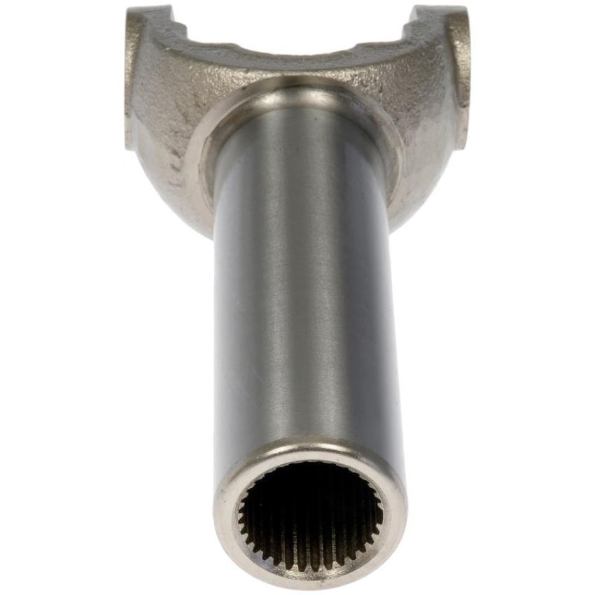 DORMAN 697-560 Driveshaft Slip Yoke