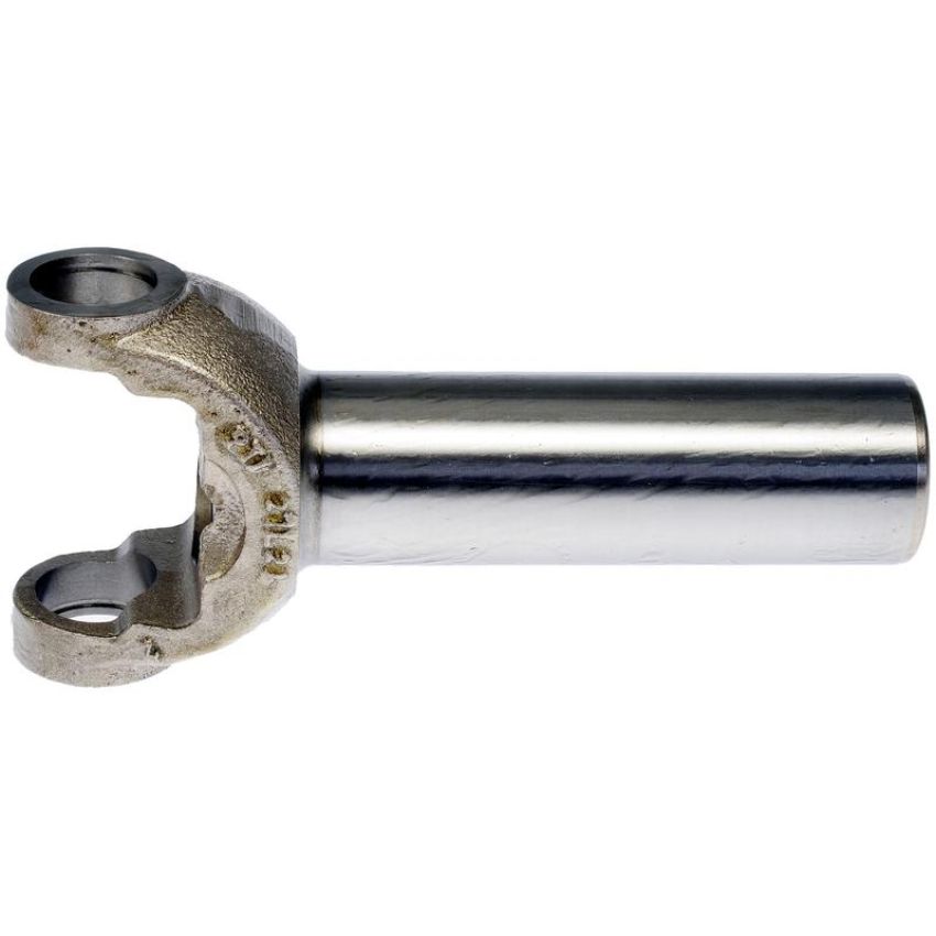 DORMAN 697-560 Driveshaft Slip Yoke