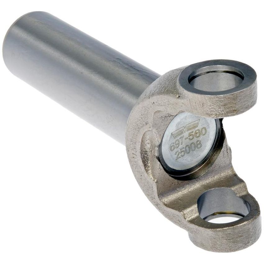 DORMAN 697-560 Driveshaft Slip Yoke