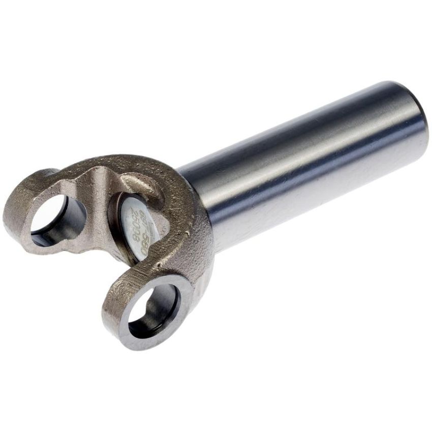 DORMAN 697-560 Driveshaft Slip Yoke