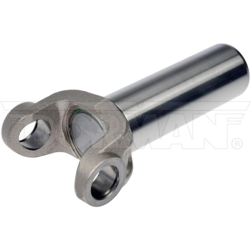 DORMAN 697-561 Driveshaft Slip Yoke