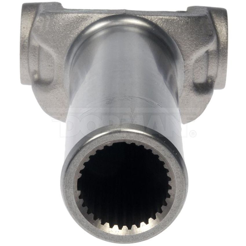 DORMAN 697-561 Driveshaft Slip Yoke