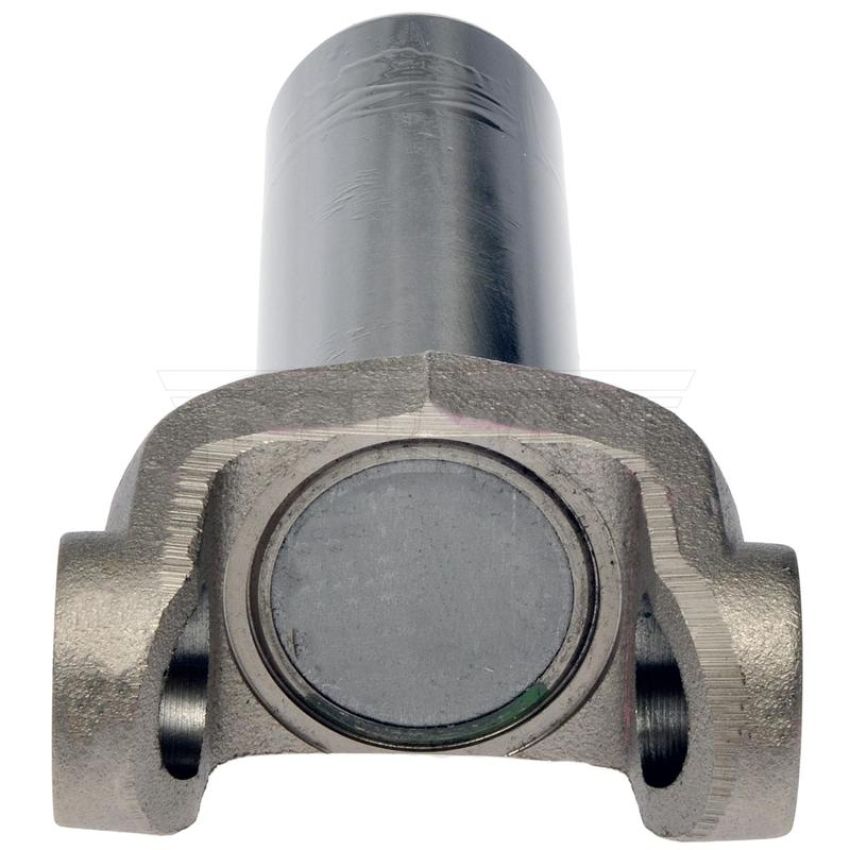 DORMAN 697-561 Driveshaft Slip Yoke