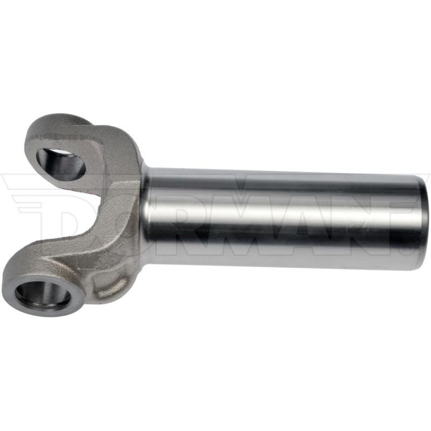 DORMAN 697-561 Driveshaft Slip Yoke