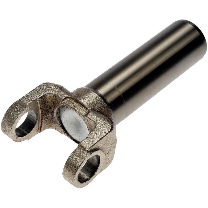 DORMAN 697-562 Driveshaft Slip Yoke