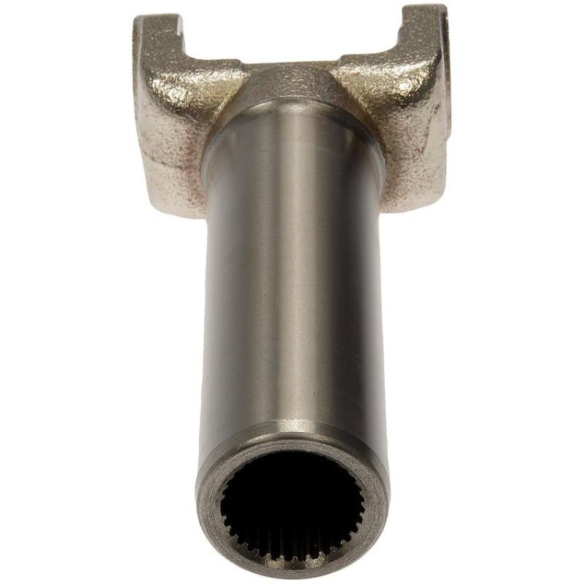DORMAN 697-562 Driveshaft Slip Yoke
