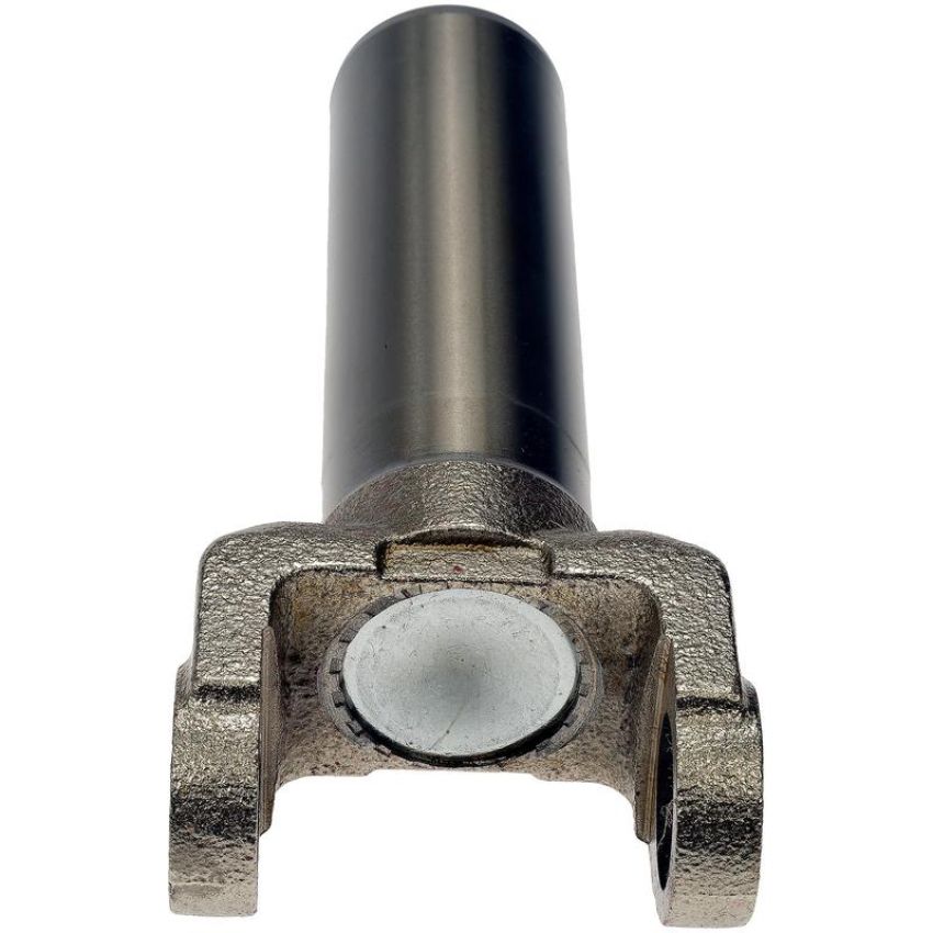 DORMAN 697-562 Driveshaft Slip Yoke