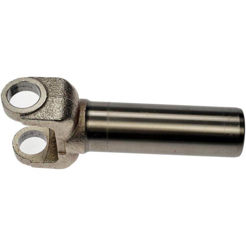 DORMAN 697-562 Driveshaft Slip Yoke