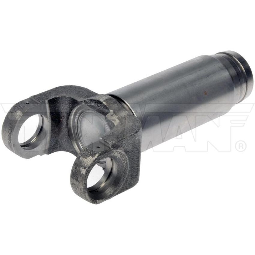 DORMAN 697-563 Driveshaft Slip Yoke