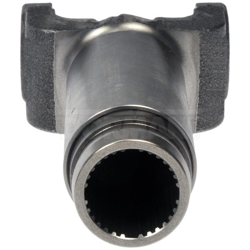 DORMAN 697-563 Driveshaft Slip Yoke