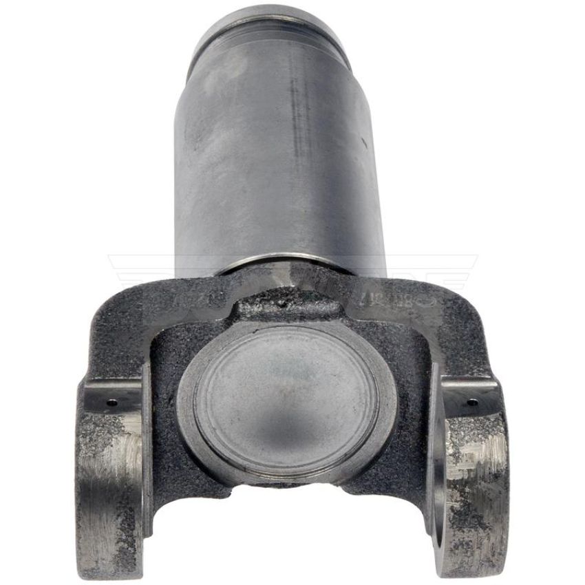DORMAN 697-563 Driveshaft Slip Yoke