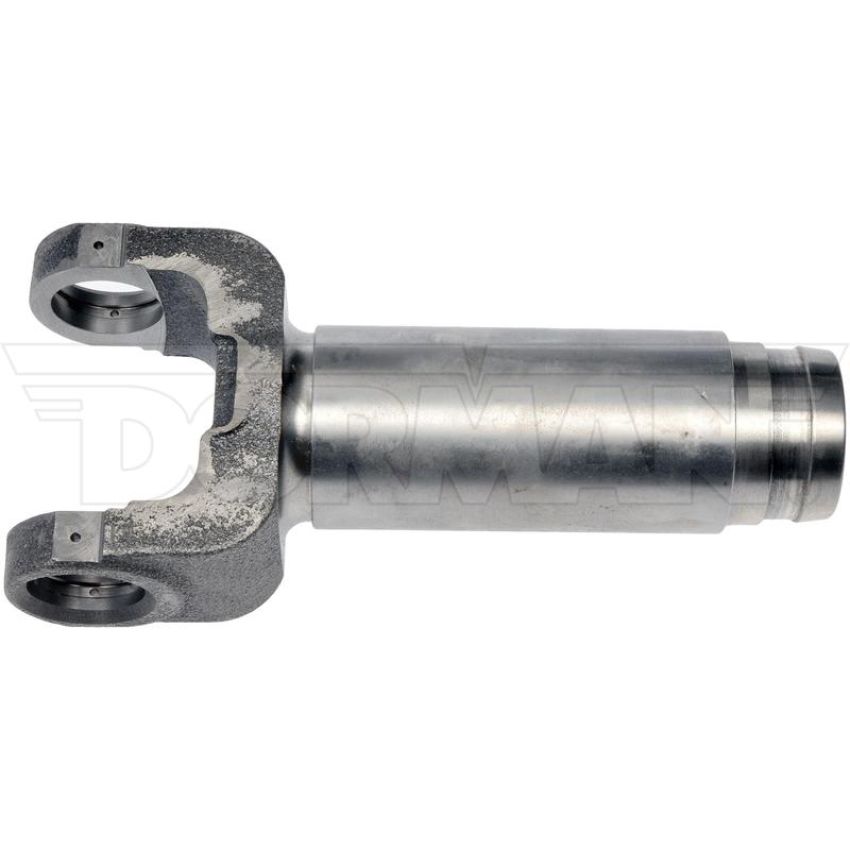 DORMAN 697-563 Driveshaft Slip Yoke