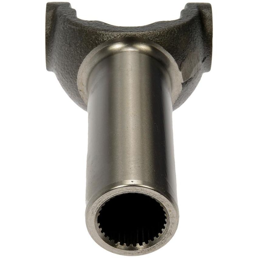 DORMAN 697-565 Driveshaft Slip Yoke