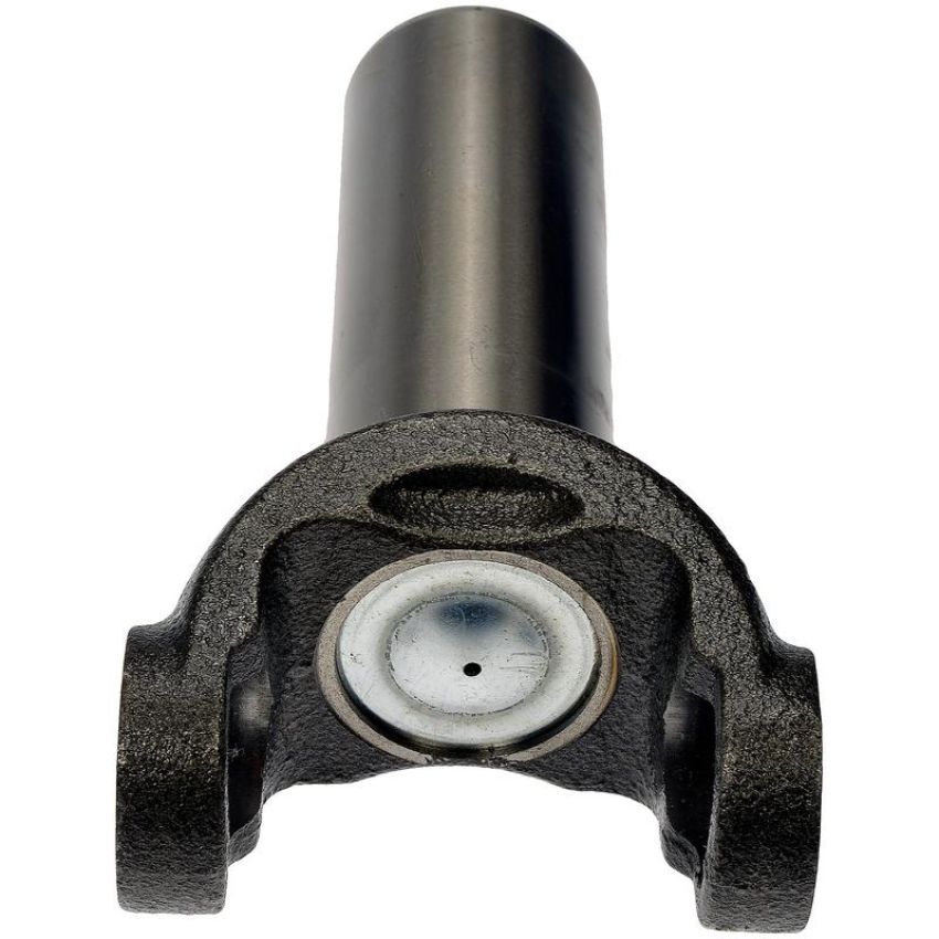 DORMAN 697-565 Driveshaft Slip Yoke
