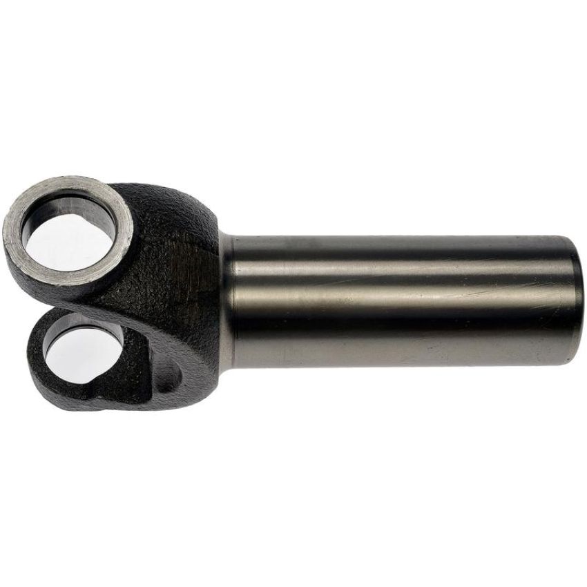 DORMAN 697-565 Driveshaft Slip Yoke