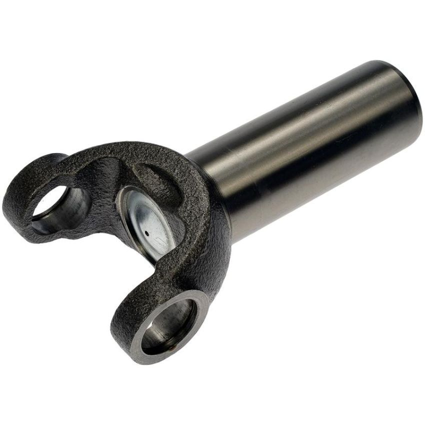 DORMAN 697-565 Driveshaft Slip Yoke