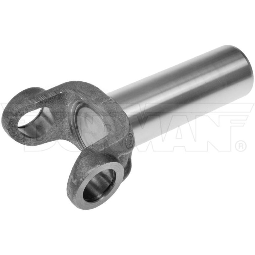 DORMAN 697-566 Driveshaft Slip Yoke