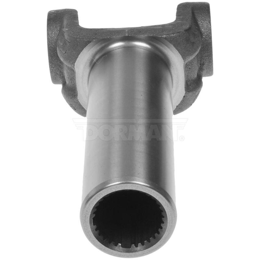 DORMAN 697-566 Driveshaft Slip Yoke