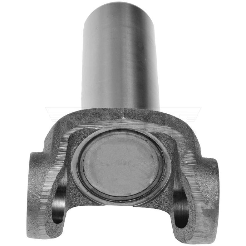 DORMAN 697-566 Driveshaft Slip Yoke
