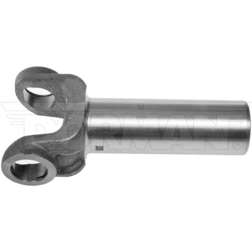 DORMAN 697-566 Driveshaft Slip Yoke