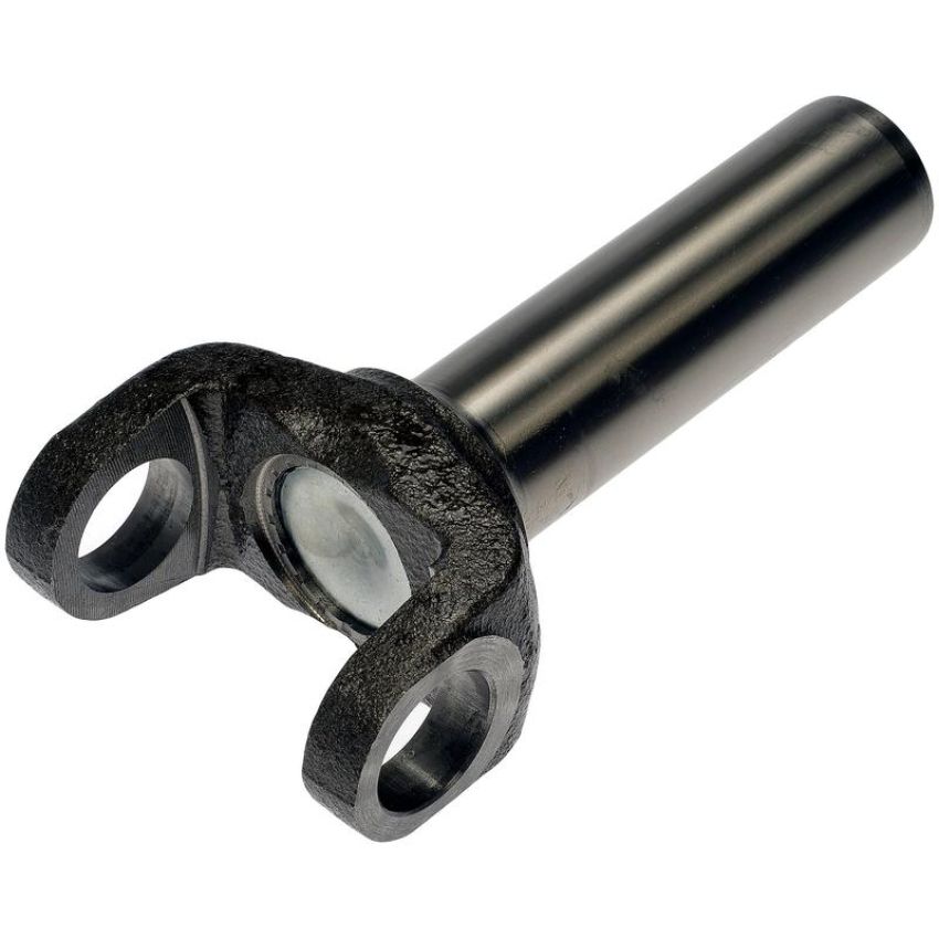 DORMAN 697-568 Driveshaft Slip Yoke
