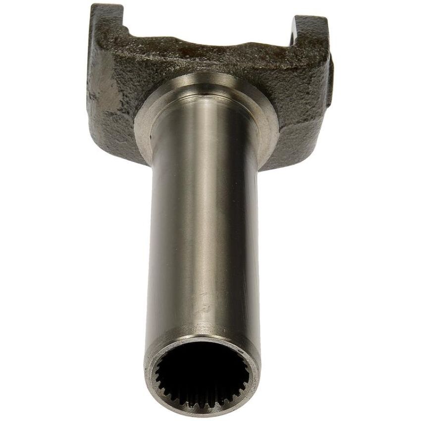 DORMAN 697-568 Driveshaft Slip Yoke
