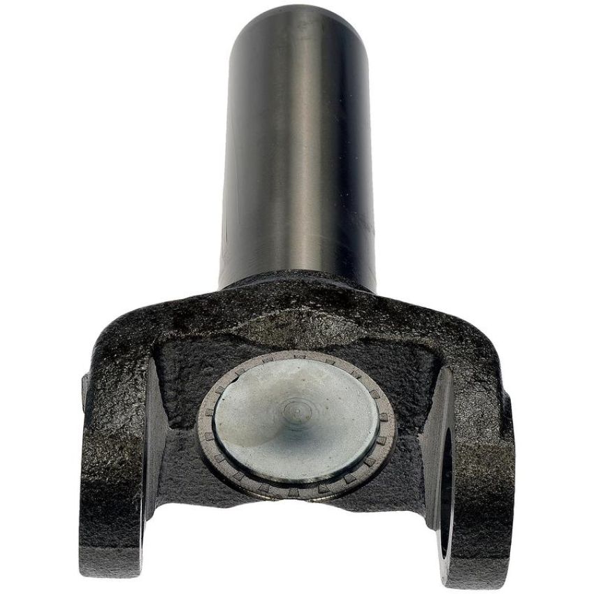 DORMAN 697-568 Driveshaft Slip Yoke