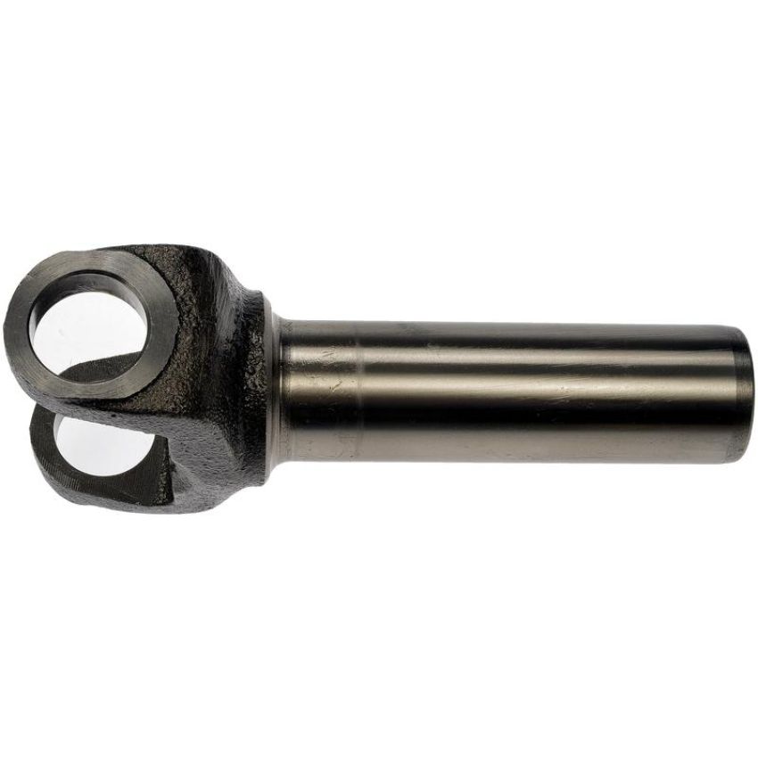 DORMAN 697-568 Driveshaft Slip Yoke