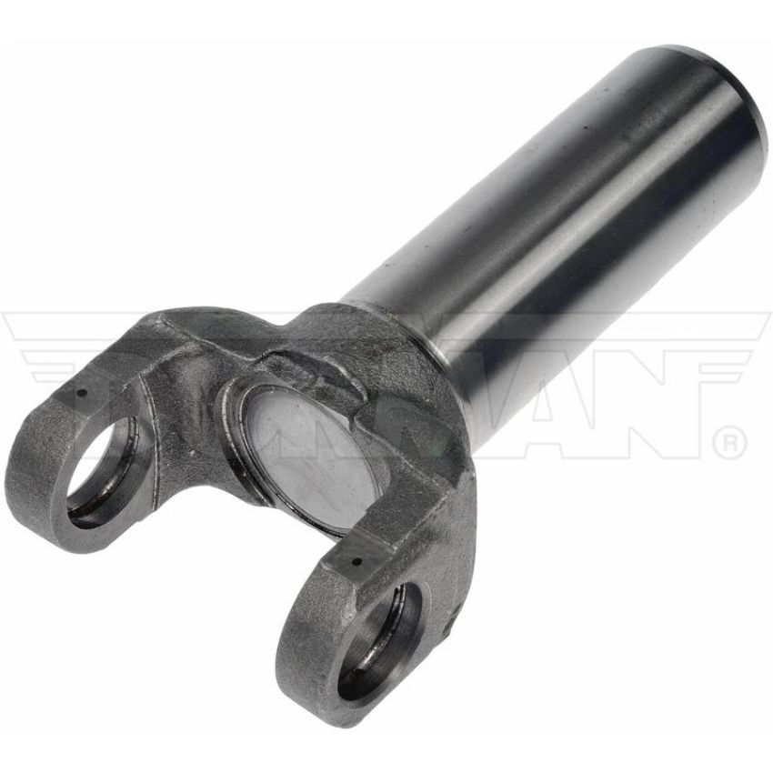 DORMAN 697-569 Driveshaft Slip Yoke