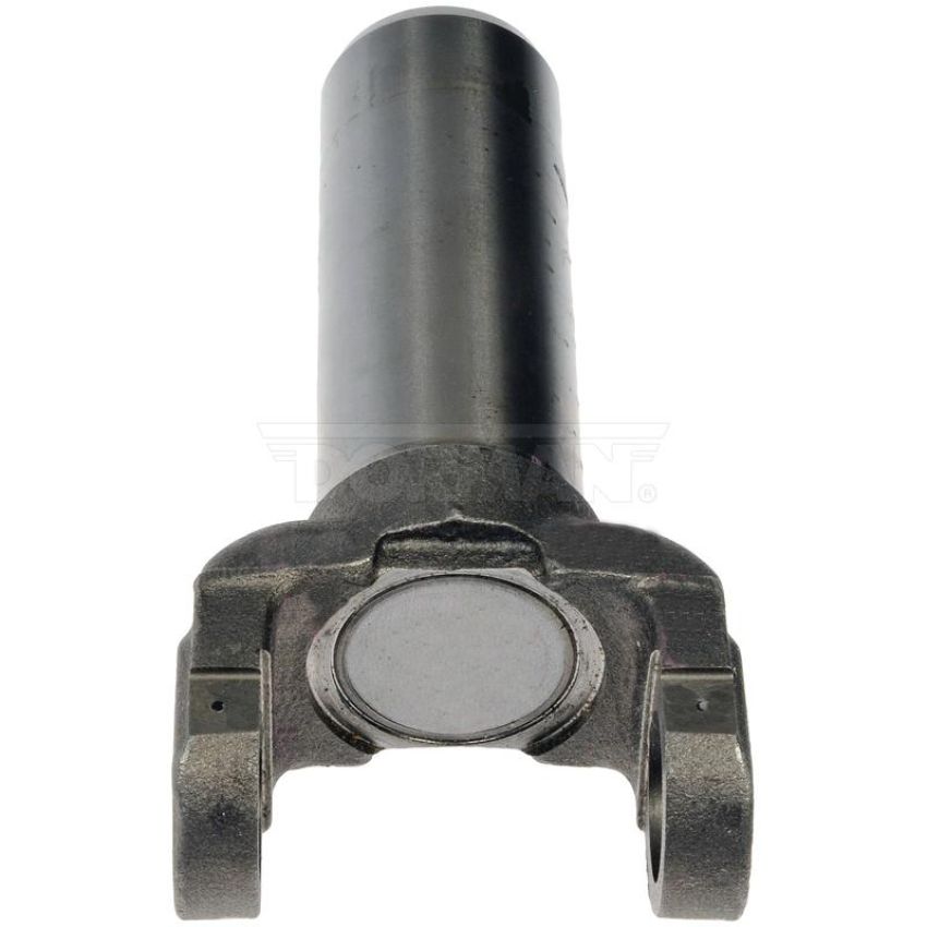 DORMAN 697-569 Driveshaft Slip Yoke