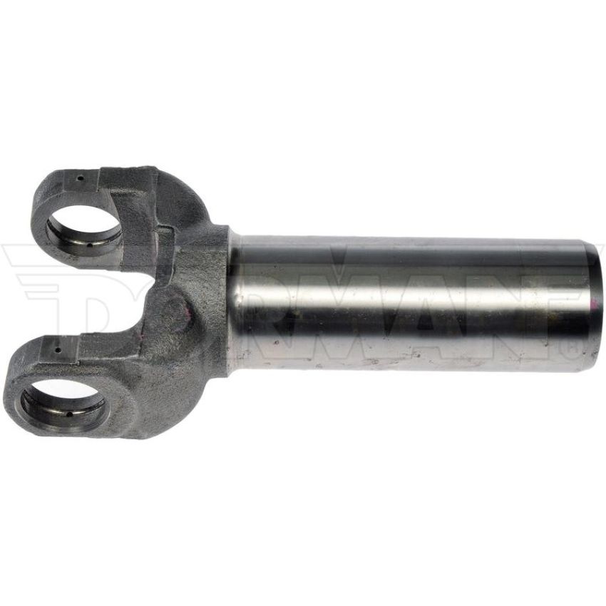 DORMAN 697-569 Driveshaft Slip Yoke