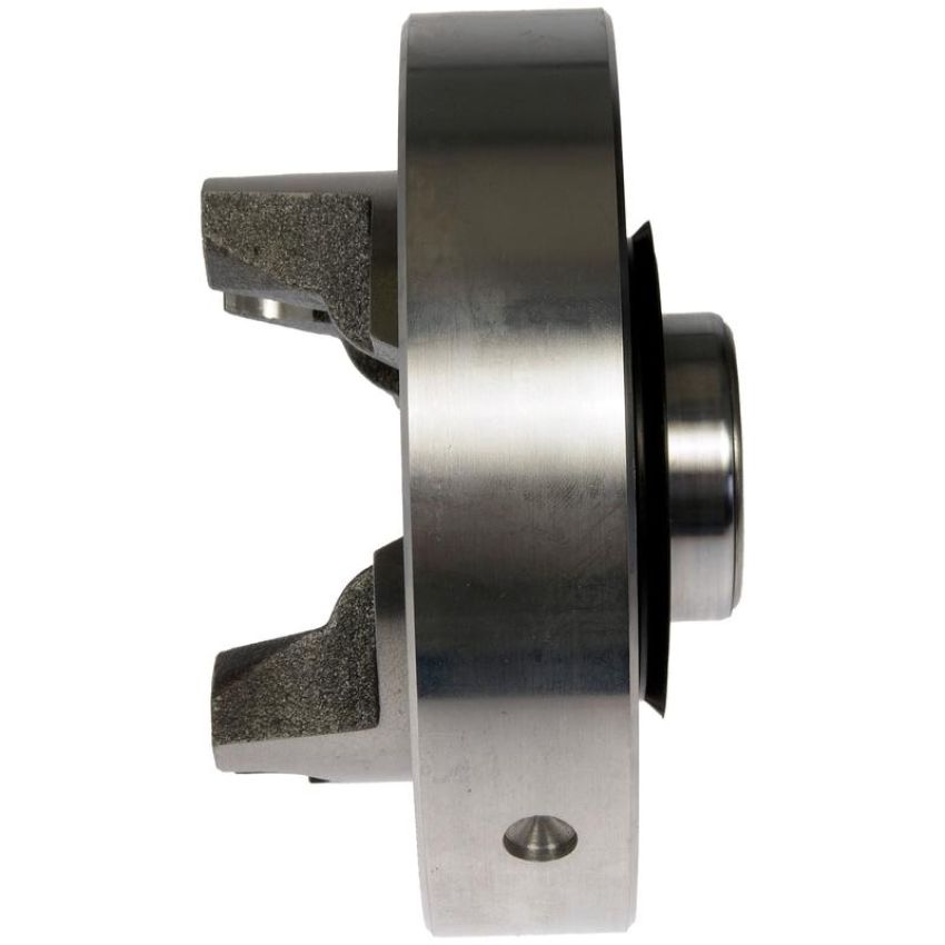 DORMAN 697-572 Differential Pinion Yoke Kit including Seal and Nut