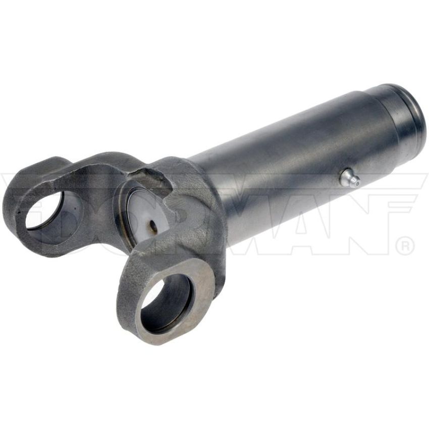 DORMAN 697-574 Driveshaft Slip Yoke