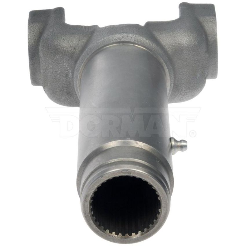 DORMAN 697-574 Driveshaft Slip Yoke