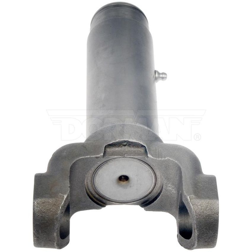 DORMAN 697-574 Driveshaft Slip Yoke