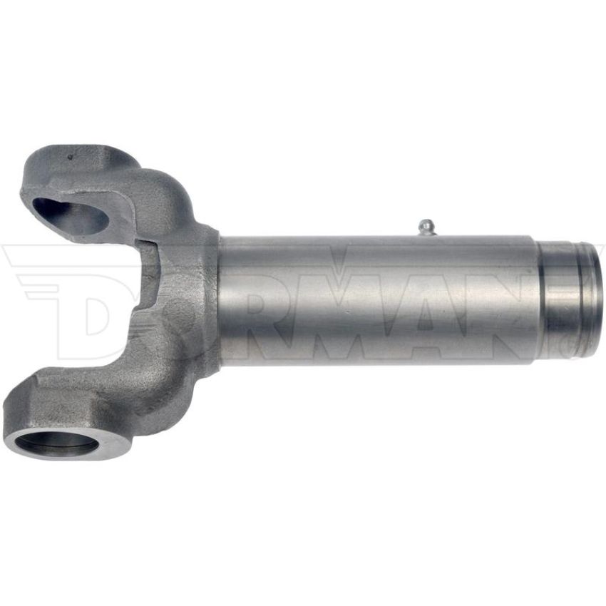 DORMAN 697-574 Driveshaft Slip Yoke