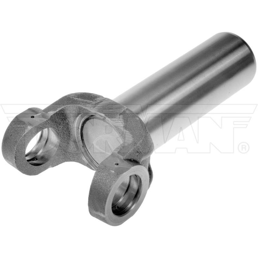 DORMAN 697-575 Driveshaft Slip Yoke