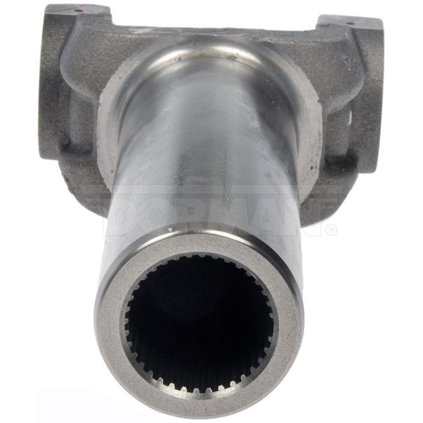 DORMAN 697-575 Driveshaft Slip Yoke