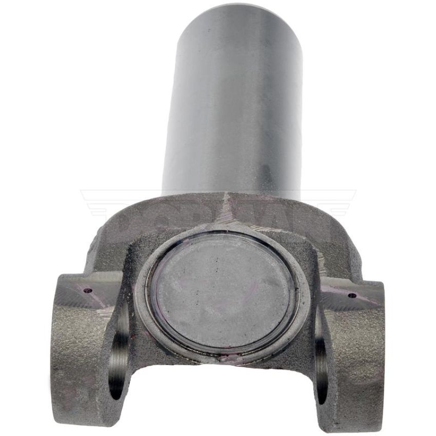 DORMAN 697-575 Driveshaft Slip Yoke