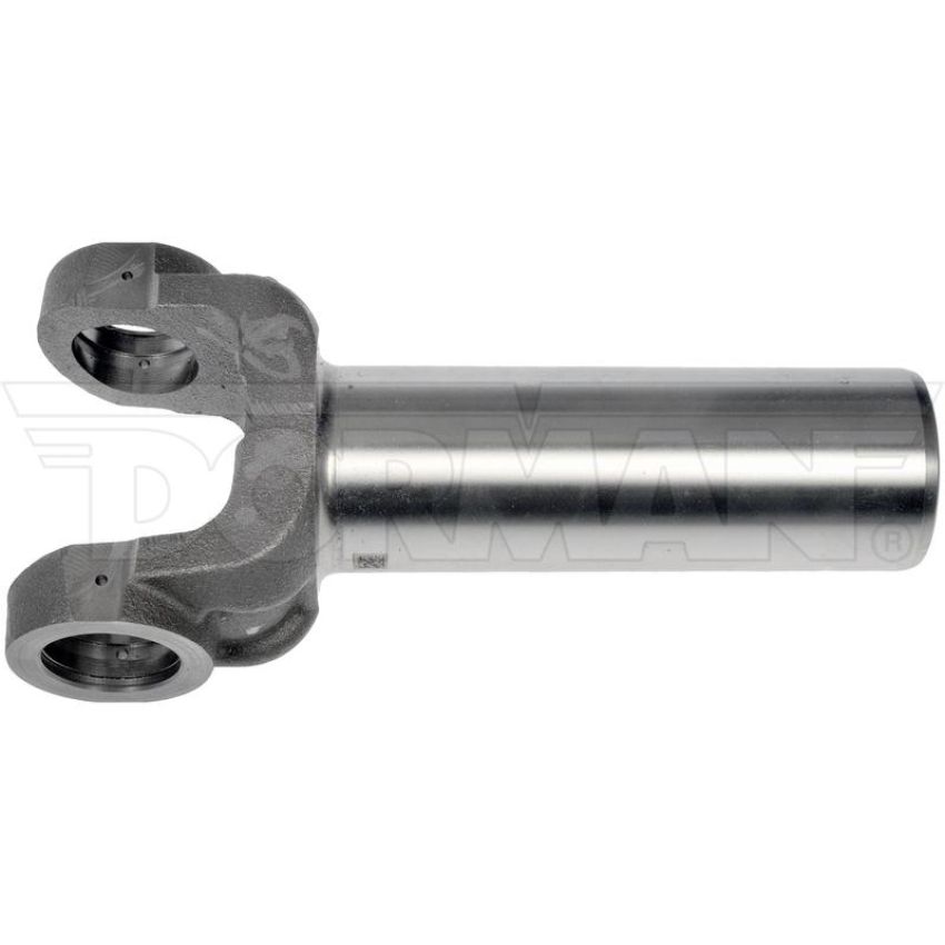 DORMAN 697-575 Driveshaft Slip Yoke