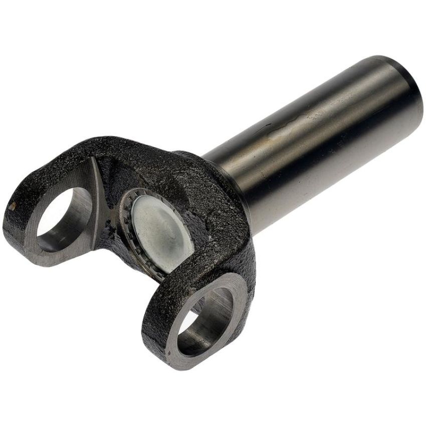 DORMAN 697-579 Driveshaft Slip Yoke