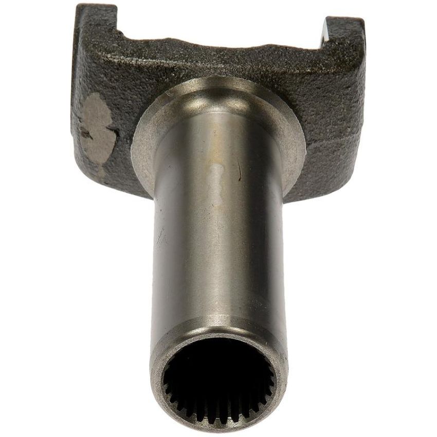 DORMAN 697-579 Driveshaft Slip Yoke